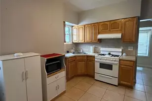 196 Devon Street 1, Kearny, NJ 07032 - Photo 6
