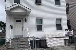 196 Devon Street 1, Kearny, NJ 07032 - Photo 1