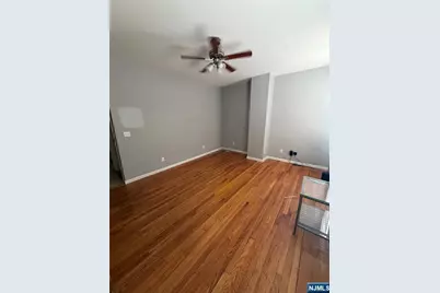 196 Devon Street 1 #1, Kearny, NJ 07032 - Photo 2