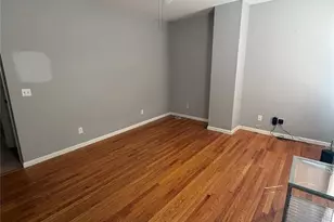 196 Devon Street 1, Kearny, NJ 07032 - Photo 2