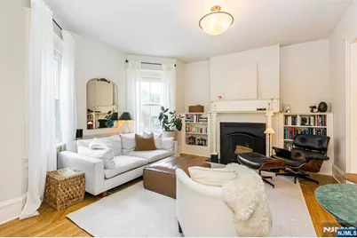 92 Midland A #A, Montclair, NJ 07042 - Photo 12