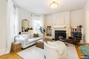 92 Midland A, Montclair, NJ 07042 - Photo 12
