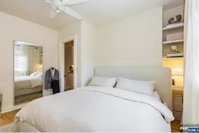 92 Midland A #A, Montclair, NJ 07042 - Photo 24
