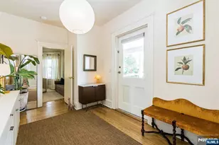 92 Midland A, Montclair, NJ 07042 - Photo 6