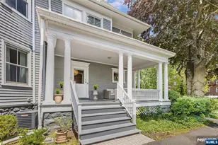 92 Midland A, Montclair, NJ 07042 - Photo 2