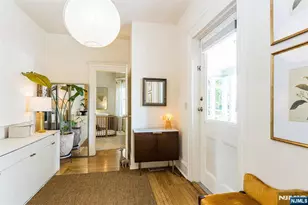92 Midland A, Montclair, NJ 07042 - Photo 8