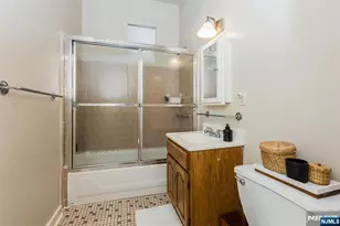 92 Midland A, Montclair, NJ 07042 - Photo 28