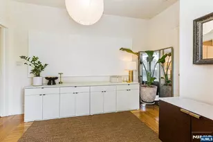 92 Midland A, Montclair, NJ 07042 - Photo 10