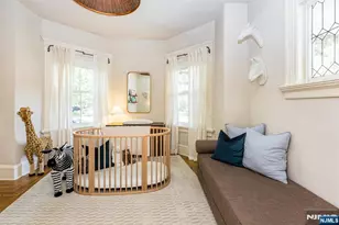 92 Midland A, Montclair, NJ 07042 - Photo 26