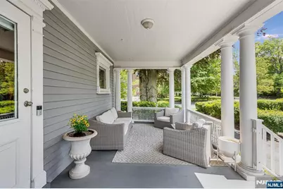 92 Midland A #A, Montclair, NJ 07042 - Photo 4