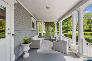 92 Midland A, Montclair, NJ 07042 - Photo 4