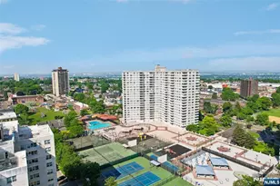 2000 Linwood Ave 11A, Fort Lee, NJ 07024 - Photo 18