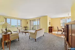 2000 Linwood Ave 11A, Fort Lee, NJ 07024 - Photo 4