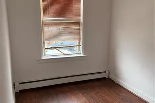 103-105 Devon 1R, Kearny, NJ 07032 - Photo 4