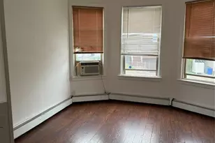 103-105 Devon 1R, Kearny, NJ 07032 - Photo 2
