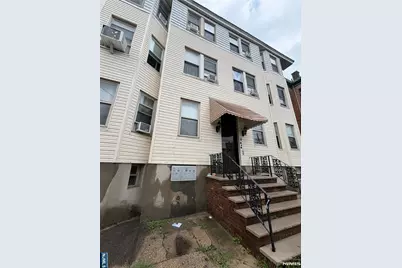 103-105 Devon 1R #1R, Kearny, NJ 07032 - Photo 1