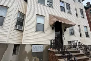 103-105 Devon 1R, Kearny, NJ 07032 - Photo 1