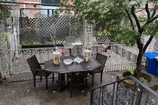103-105 Devon 1R, Kearny, NJ 07032 - Photo 14