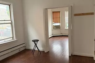 103-105 Devon 1R, Kearny, NJ 07032 - Photo 12