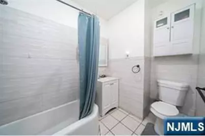 103-105 Devon 1R #1R, Kearny, NJ 07032 - Photo 8