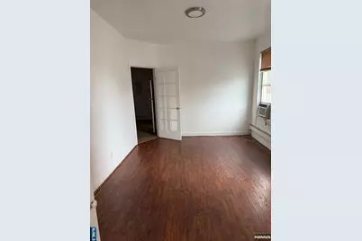 103-105 Devon 1R #1R, Kearny, NJ 07032 - Photo 6