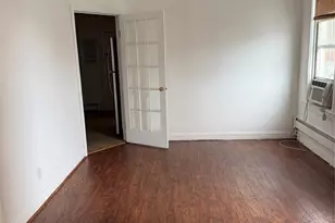 103-105 Devon 1R, Kearny, NJ 07032 - Photo 6