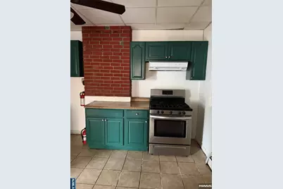 103-105 Devon 1R #1R, Kearny, NJ 07032 - Photo 8