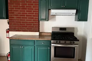 103-105 Devon 1R, Kearny, NJ 07032 - Photo 8