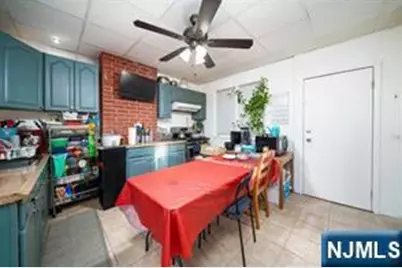 103-105 Devon 1R #1R, Kearny, NJ 07032 - Photo 6
