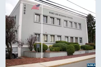 1605 John #209, Fort Lee, NJ 07024 - Photo 1