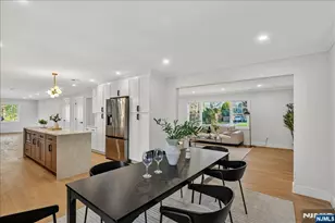 56 Manor, Harrington Park, NJ 07640 - Photo 14