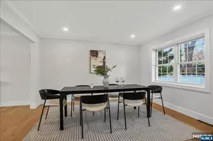 56 Manor, Harrington Park, NJ 07640 - Photo 16
