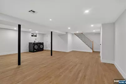 56 Manor, Harrington Park, NJ 07640 - Photo 40
