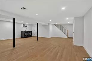 56 Manor, Harrington Park, NJ 07640 - Photo 40