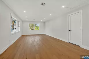 56 Manor, Harrington Park, NJ 07640 - Photo 28