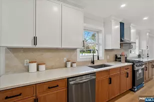 56 Manor, Harrington Park, NJ 07640 - Photo 20
