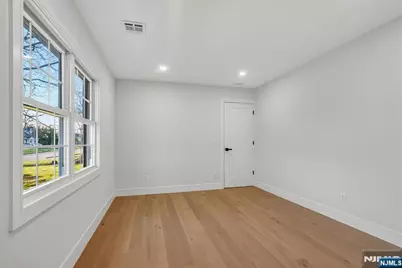 56 Manor, Harrington Park, NJ 07640 - Photo 38