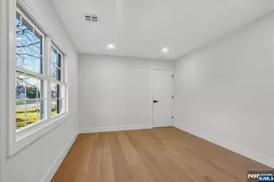 56 Manor, Harrington Park, NJ 07640 - Photo 38