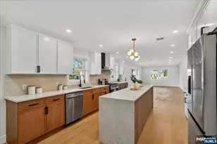 56 Manor, Harrington Park, NJ 07640 - Photo 18