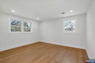 56 Manor, Harrington Park, NJ 07640 - Photo 36