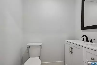 56 Manor, Harrington Park, NJ 07640 - Photo 4