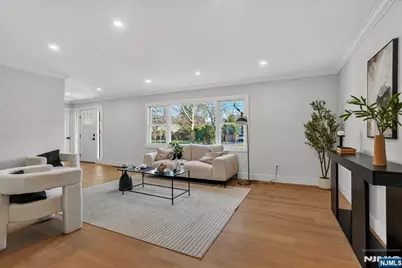 56 Manor, Harrington Park, NJ 07640 - Photo 12