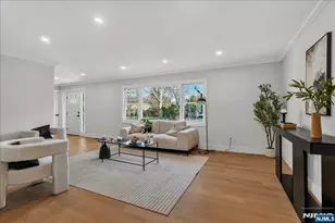 56 Manor, Harrington Park, NJ 07640 - Photo 12