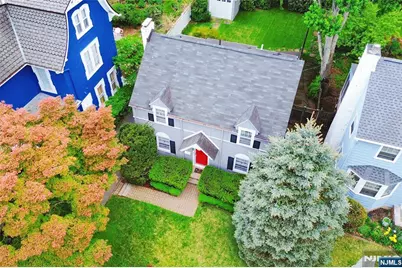 435 Meeker Street, South Orange, NJ 07079 - Photo 2
