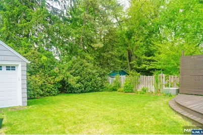 435 Meeker Street, South Orange, NJ 07079 - Photo 22