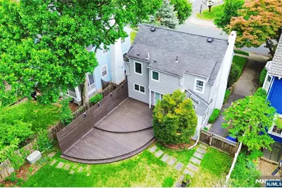 435 Meeker Street, South Orange, NJ 07079 - Photo 24