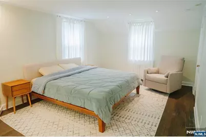 435 Meeker Street, South Orange, NJ 07079 - Photo 12