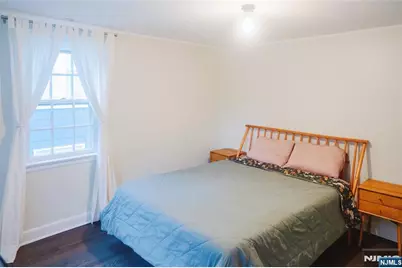 435 Meeker Street, South Orange, NJ 07079 - Photo 16