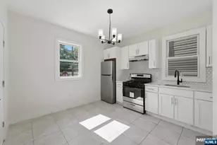 148 N 15th St, East Orange, NJ 07017 - Photo 8