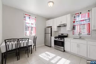 148 N 15th St, East Orange, NJ 07017 - Photo 20